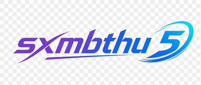 sxmbthu 5 logo